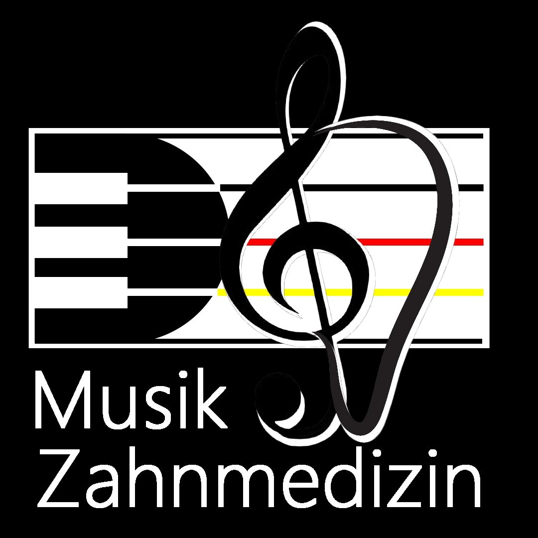 DG Musikzahnmedizin